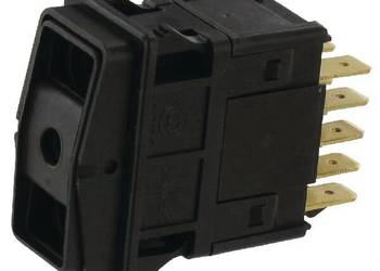 Przełącznik 16653100