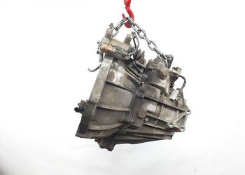 SKRZYNIA BIEGÓW TOYOTA YARIS 1.0 SKRZYNIA BIEGÓW TOYOTA YARIS 1.0