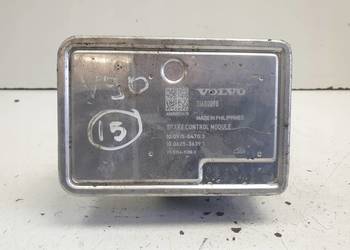 Volvo V90 POMPA ABS Sterownik 31680098 P31680101