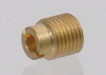 Dysza główna #68 991011240680