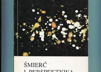 Śmierć i perspektywa nadziei