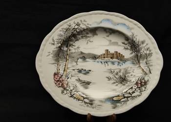 Półmisek angielski Alfred Meakin