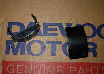 Zaślepka włącznika nexia