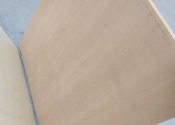 Sprzedam płyty ze sklejki ceny od 22 do 30