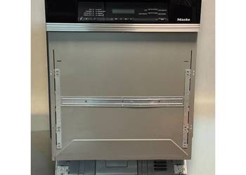Zmywarka Miele G 6517 SCi XXL