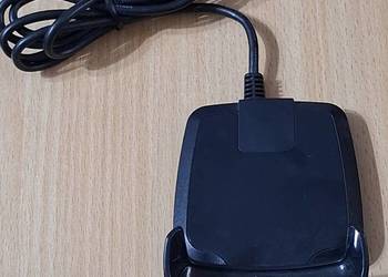 Stacja dokująca HP HSTNH-F02X do HP iPAQ POCKET PC