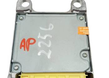 SENSOR AIRBAG 89170-21090 Toyota Scion TC I (2004-2010)