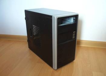 Obudowa do komputera PC