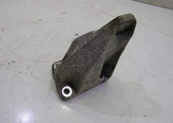 ŁAPA SILNIKA BMW 1 F20 1.6 TB 6788608