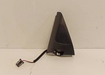 VW TIGUAN GŁOŚNIK OSŁONA LUSTERKA 5N0035412A
