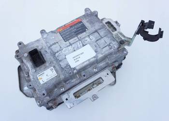 BATERIA INWERTER HYBRYDA INFINITI Q50