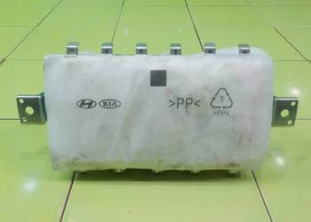 HYUNDAI ix20 1.6 CRDI 13r 5D AIRBAG poduszka pasazera 84530-1P000