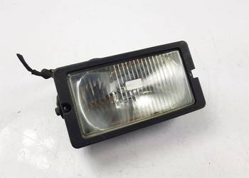 HALOGEN R 380