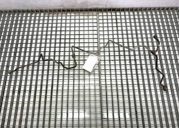 RURKA KLIMATYZACJI HONDA CR-V III 80341-SWY-G020-M1 2.2 140KM SUV