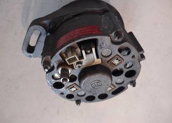 Fiat 125 P NOWY ALTERNATOR FABRYKA