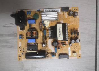 SAMSUNG UE32J4100, BN44 - 00696A - zasilacz