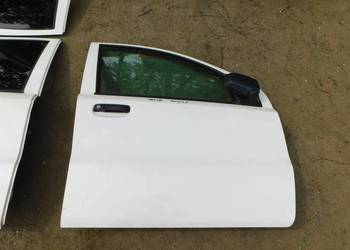 panda drzwi nr 40372 WYSYŁKA