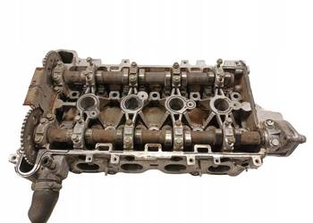 GŁOWICA KOMPLETNA 24462304AA 2.2 16V Opel Vectra III (2002-2008) C