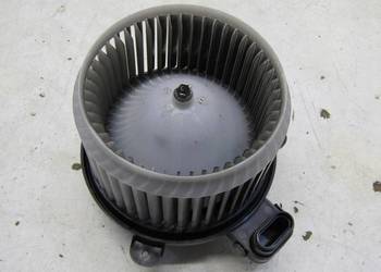 WENTYLATOR DMUCHAWA NAWIEWU SUZUKI SWIFT VI MK8 CSA432B020