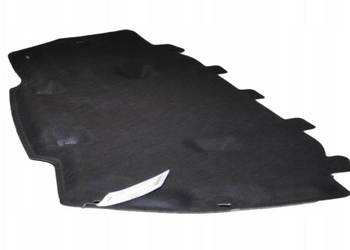 VOLVO XC60 lift wygluszenie maski pokrywy silnika 31402485