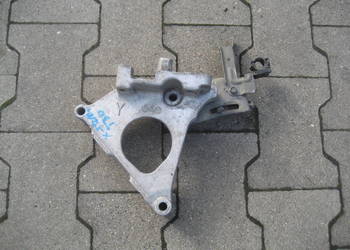 nissan x trail t30 01-06r 2,2 dci łapa wspornik silnika nissan x trail t30 01-06r 2,2 dci łapa wspornik silnika