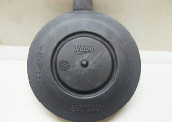 Zaślepka Dekielek Osłona lampy Przód Citroen Renault89072961