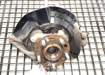 ZWROTNICA LEWY PRZÓD HYUNDAI TUCSON 1.6 180KM