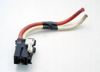 WTYCZKA KOSTKA 2.0 2.2 DI DCI ALMERA 2 PRIMERA P12 TINO XTRAIL MICRA