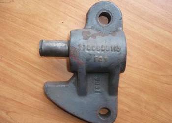 Uchwyt Siłownika Podnośnika Renault 110,54 120,54 133,54 155