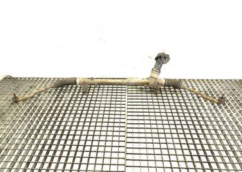 PRZEKŁADNIA KIEROWNICZA MAGLOWNICA MAZDA 3 BM JG201-004690 2.0 165KM