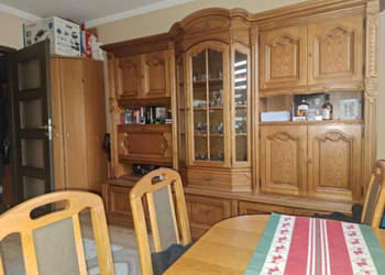 Kawalerka na sprzedaz