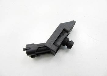 CZUJNIK CIŚNIENIA MAP 2.2 DCI LAGUNA 2 ESPACE 4 MASTER VEL SATIS 8200155613