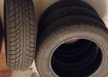 Opony Letnie Kormoran