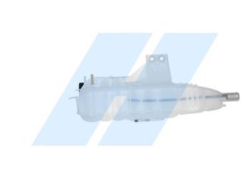 Zbiorniczek wyrównawczy płynu chłodniczego CATERPILLAR 5549412