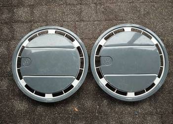 Kołpak Vw 13" Polo Fox 867-147 cena za sztukę