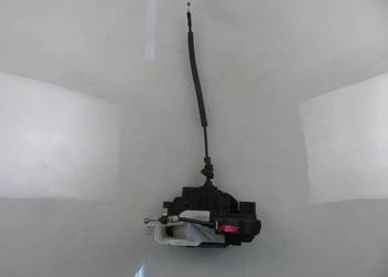 ZAMEK PRAWY PRZEDNI KIA CEED I (ED) 