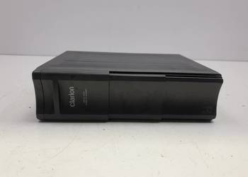 Lancia Phedra 2.2 JTD ZMIENARKA CD 9655260180