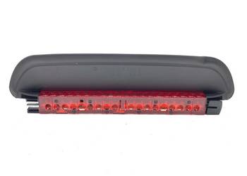 LAMPA STOP BMW E90 Sedan/Limuzyna 04-12 ŚWIATŁO HAMOWANIA, TYLNE
