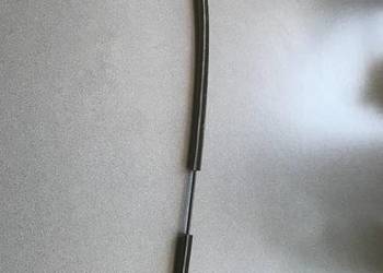 LINKA ZAMKA DRZWI CORSA D 3 DRZWIOWA  L+R