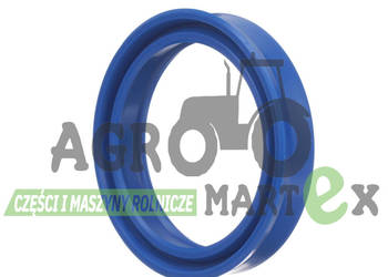 84462236, 84069944 USZCZELKA CNH