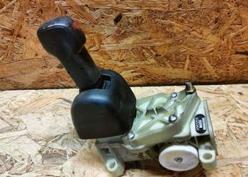 Zawór Hamulca Ręcznego Scania R 1774972 Zawór Hamulca Ręcznego Scania R 1774972