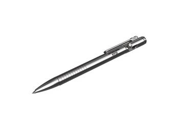 Długopis Tytanowy Nitecore NTP30