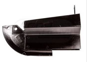 REDLICA DO KUKURYDZY KPL. 310002005