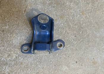 ZAWIASY DRZWI FORD RANGER RAPTOR V