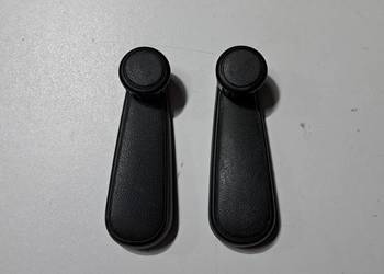 Korbka podnoszenia szyby Audi 80 B2 191837579