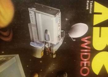ABC wideo Kaczorowski książki antykwaryczne aukcje kolekcje
