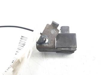 CZUJNIK FORD MONDEO MK4 7G9N-3C187-BA