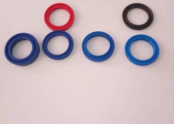 pierscien silownika prasa claas rollant fi 24 mm kombajn
