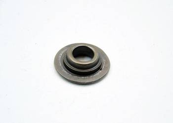 MISKA ZAWORU 1.6 i BMW E87 E90 E91 E92 E81 116 316