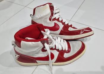 Buty sportowe NIKE TRRMINATOR rozm 40